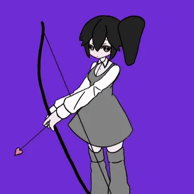 Profile image of 거짓말쟁이 심심이