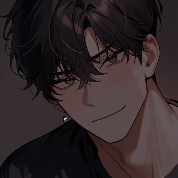 김도한