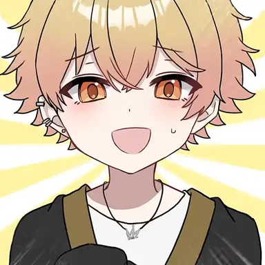 Profile image of みこと