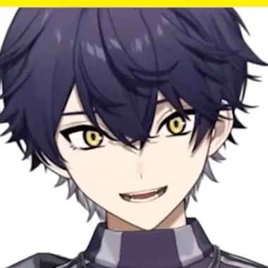 Profile image of いるま