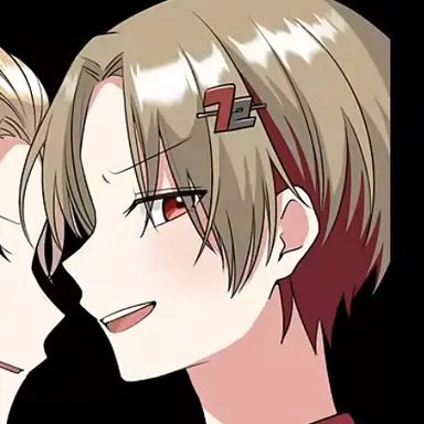 Profile image of なつ