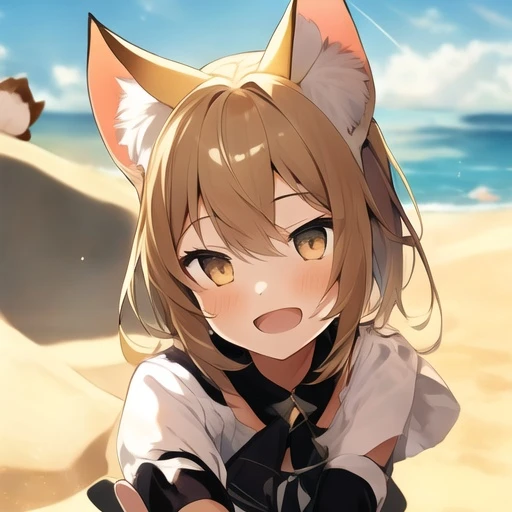 강미현