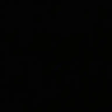 Profile image of 日本