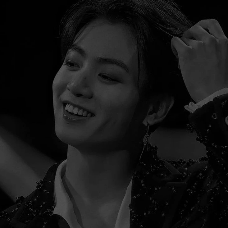 전정국