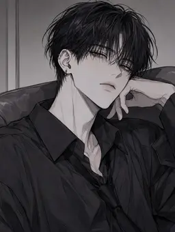 Profile image of 서도윤