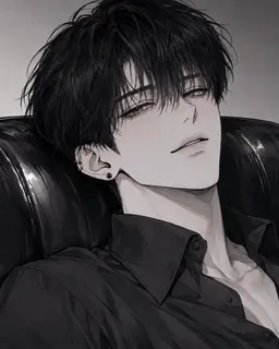 Profile image of 서도윤