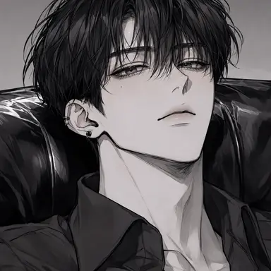 Profile image of 서도윤
