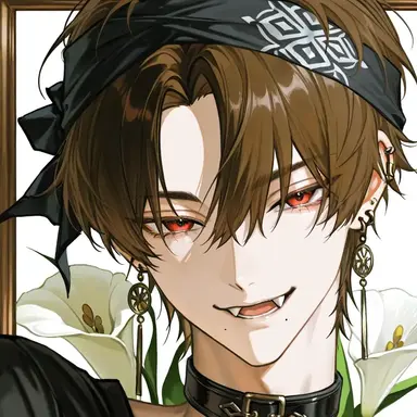 Profile image of 和志