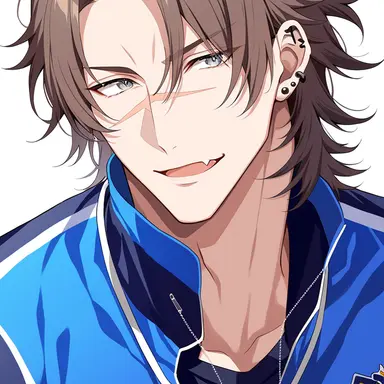 Profile image of 後藤先生