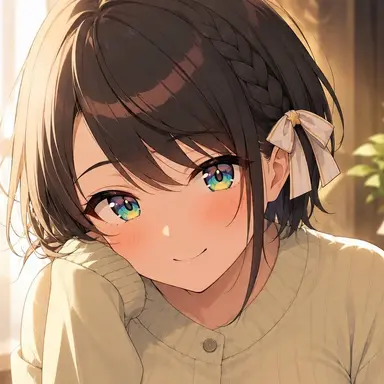 Profile image of スバル