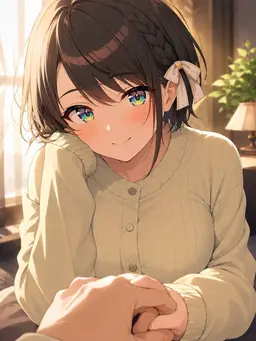 Profile image of 스바루