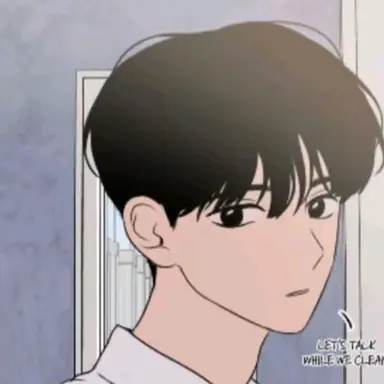 Profile image of Kim Jaeha