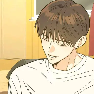 Profile image of Lee Seojun