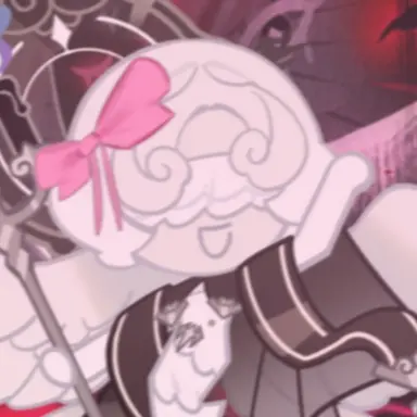 Profile image of 도우엘