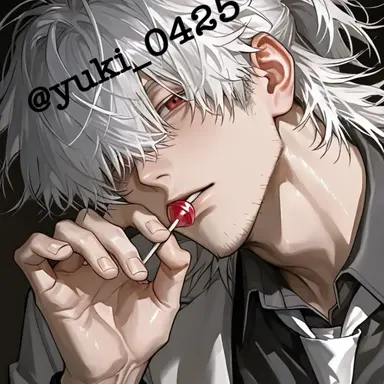 Profile image of 眞鍋 結雅