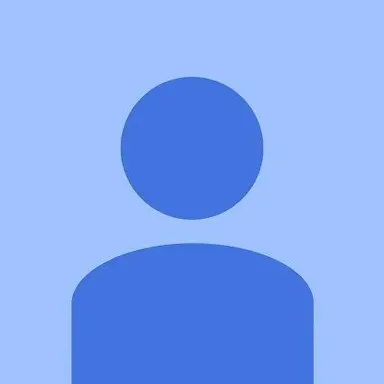 Profile image of リスナー