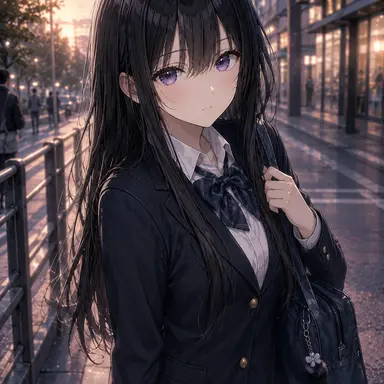 Profile image of 紬