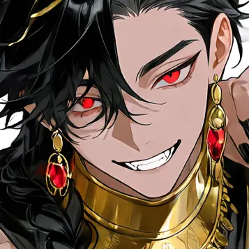 Profile image of ガラル