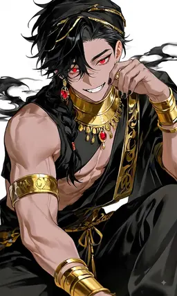 Profile image of ガラル