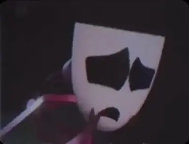 Profile image of Gangle