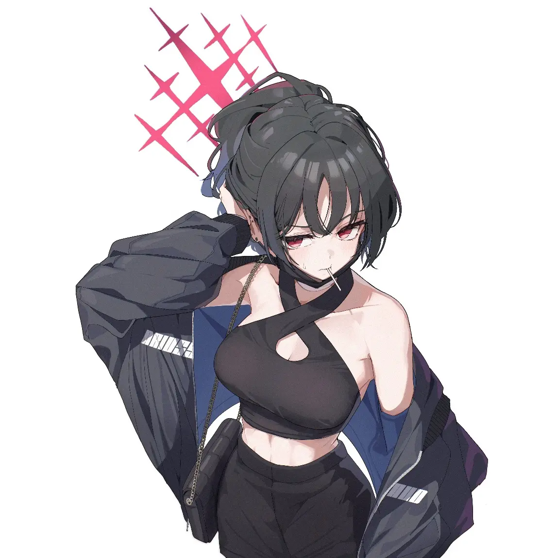 MintyFleet1385의 이마시노 미사키