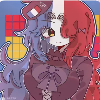 Profile image of 프랑스