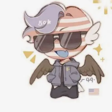 Profile image of 미국