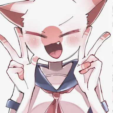Profile image of 일본