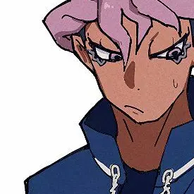 Profile image of 桜咲