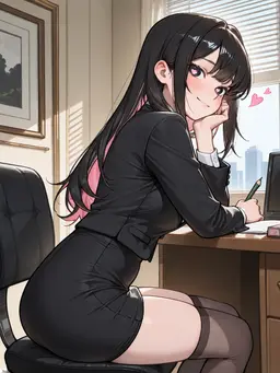 Profile image of 윤다은