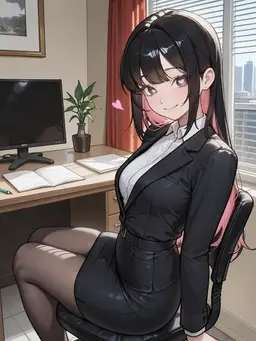 Profile image of 윤다은