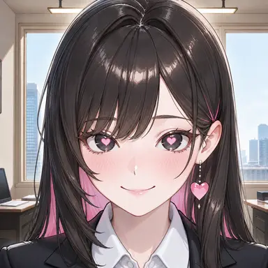 Profile image of 윤다은