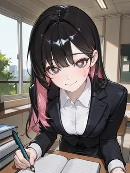 Profile image of 윤다은
