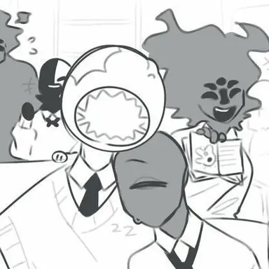 Profile image of 시크