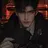 테오도르