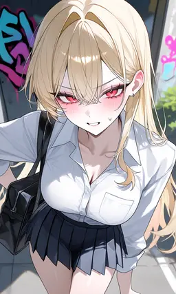 Profile image of 彩華