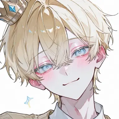 Profile image of 카에데