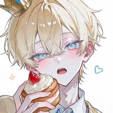 Profile image of 카에데