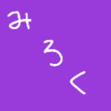 Profile image of 弥勒