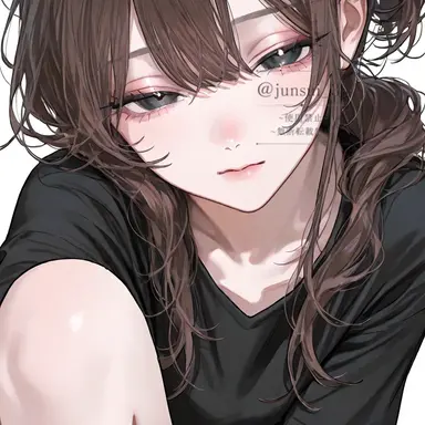 Profile image of 美波