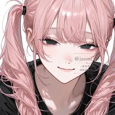 Profile image of 美緒