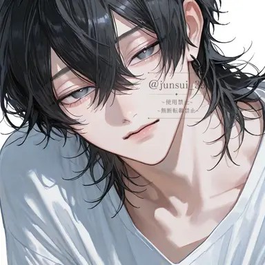 Profile image of 伊織