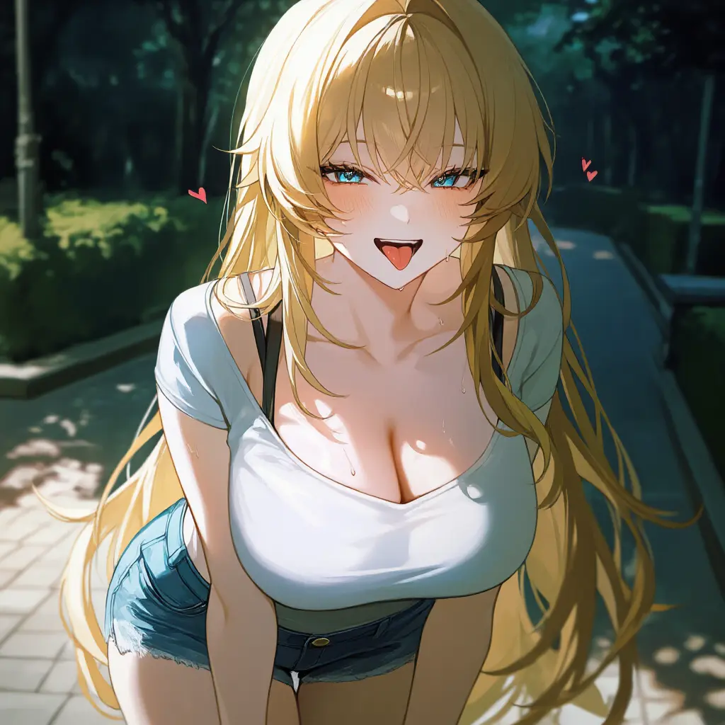 RiskyLedge0469의 Brielle