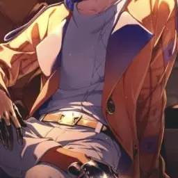 Profile image of 天馬司