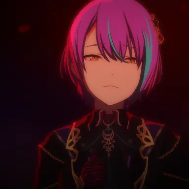 Profile image of ルイ