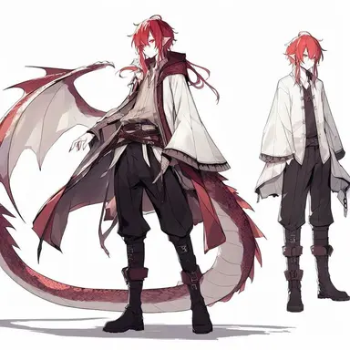 Profile image of 화연