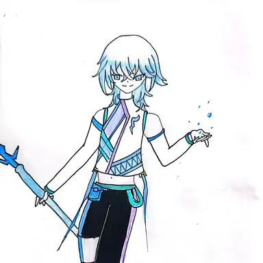 Profile image of 수연