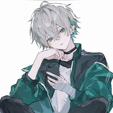 Profile image of 하윤