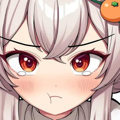 Profile image of Gamgyuri