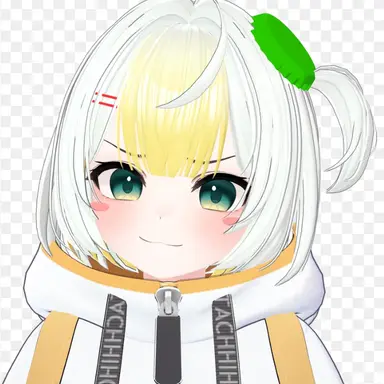 Profile image of Hadia